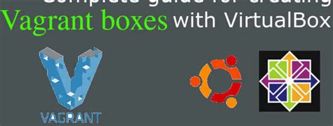 vagrant atory metal boxes|vagrant search boxes.